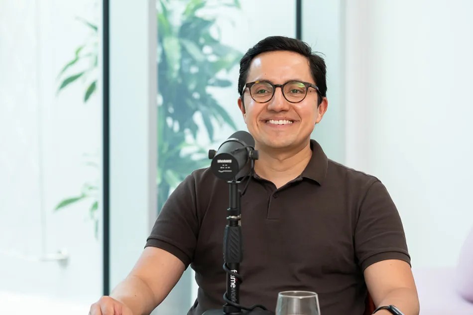 Listen to my interview on the VIB Podcast: “Called to&nbsp;Science”